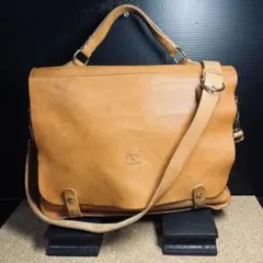 Item thumbnail for item 1fb4b7ad-49db-4c7b-893a-bba860b0c0e6