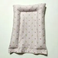 Item thumbnail for item 613c4e30-a696-437b-a7d2-d529e277ddee