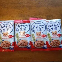 Item thumbnail for item 64a41c0a-7040-4e9a-ae2d-4b220fcf5600