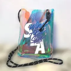 Item thumbnail for item e9fb4f88-5b03-453c-aa7b-0f844500afad