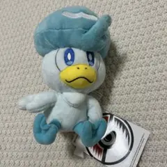 2026年最新】ポケモンセンター ぬいぐるみ タグ付きの人気アイテム