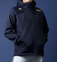 ORIX BUFFALOES オーセンティック グランドコート 2026年最新】オリックス グランドコートの人気アイテム - メルカリ