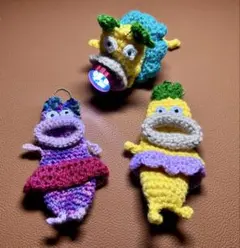 Item thumbnail for item 02c6a92e-55a4-4328-a4c6-cd594500cb17