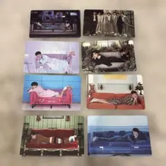 Item thumbnail for item 149ba32f-49df-4f79-a252-42403d879c4a