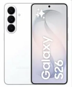 未開封 未使用品 Galaxy S25 128GB 米国版 Navy - メルカリ