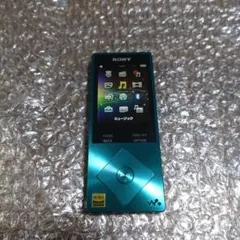 *ゆーぱっく〚迅速発送〛*様 リクエスト 3点 まとめ商品