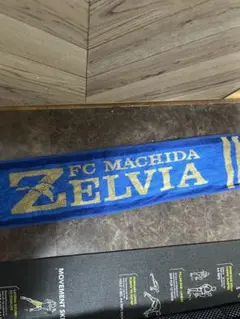 Item thumbnail for item 020cd1b0-bded-4b88-8336-3765486ee01f