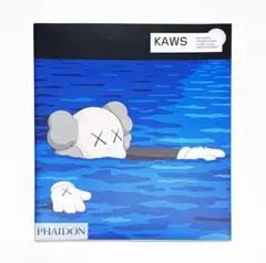 Item thumbnail for item f2813791-d111-432b-96c1-e01ce430736d