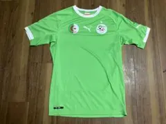 Item thumbnail for item a300f5e6-fd37-4d22-9727-5cca0ab02451