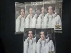 BOT ウエハース GHEE