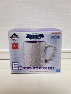 Item thumbnail for item 9577c731-2039-461f-8879-ad177f2a8f82