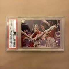 2026年最新】乃木坂 ビルディバイド psaの人気アイテム - メルカリ