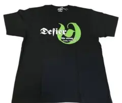 Item thumbnail for item ef4fe4d8-a7ba-490a-9793-680e66ae055f