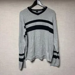 Item thumbnail for item b59c9245-e55c-4cd0-9731-8c81ea49e358