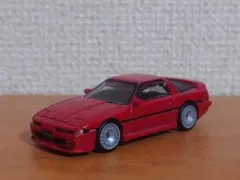 2026年最新】70スープラの人気アイテム - メルカリ