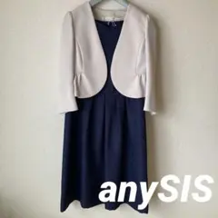 Item thumbnail for item cf444845-dda0-484c-a313-c9cb2098a901