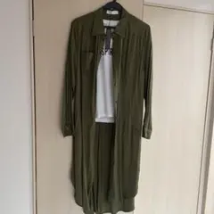 セシルマクビー　セット