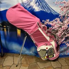 Item thumbnail for item 6253a0e0-e8f7-4f2a-96a1-c7acee0c7cf9