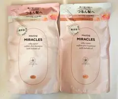 Item thumbnail for item a9477cde-4955-4062-bf12-efb97fe4b9de