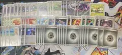 ポケモンカード ポケカ チラチーノex構築済みデッキ 即購入OK！