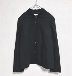 Item thumbnail for item aece176e-a1cc-4d76-a575-0c3911709062