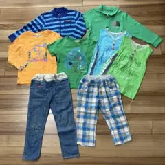 Item thumbnail for item 72b48022-3365-4408-83bc-23901f2a1616