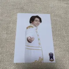 EBiDAN THE LIVE CRUISE 2024生写真セット