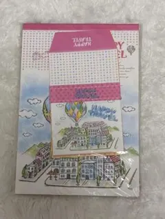 レターセット 平成レトロ