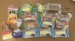 Item thumbnail for item 984152f9-8192-4359-94a8-e3bab2b20b8e