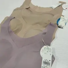 Item thumbnail for item 3183d068-cfc1-4b64-9614-039967d1ef0e