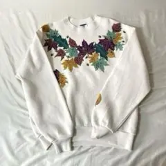 90s 00s USA製 JERZEES ジャージーズ スエット ヴィンテージ