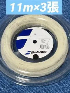 Item thumbnail for item 4f49f495-24d5-4c0c-9eee-e20b1b83b93c