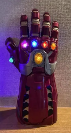 T (おまとめ割します)様 リクエスト 2点 まとめ商品