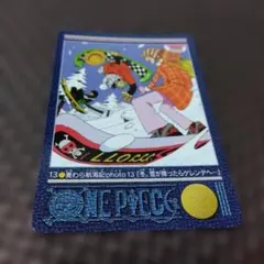 2026年最新】one piece ビジュアルアドベンチャーの人気アイテム