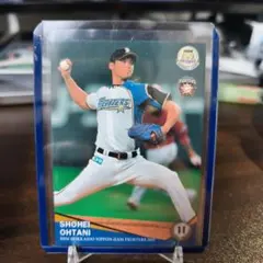 2026年最新】大谷翔平 2013 bbmの人気アイテム - メルカリ