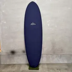 2026年最新】ロングボード bearの人気アイテム - メルカリ