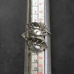 日曜まで限定価格　アクセサリー　リング　指輪　メンズ　レディース　10号