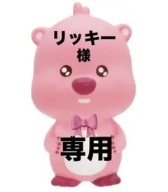 リッキー様 専用ページです★