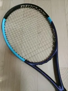 2026年最新】fx500lsの人気アイテム - メルカリ