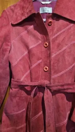 Item thumbnail for item af482dfb-9fac-4cd3-b957-85d9665de660