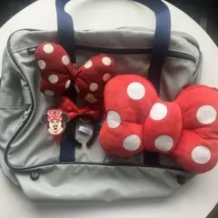 2026年最新】ワールドペガサス スクバ グレーの人気アイテム - メルカリ