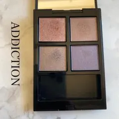 アディクション ザ アイシャドウ パレット 103
