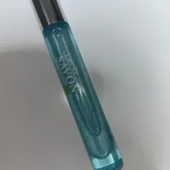 L'air De SAVON フィーリングブリーズ　オードトワレ　香水　8mlのサムネイル