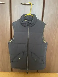 Item thumbnail for item dc1a12d8-d361-4361-a686-571efa5dfe56