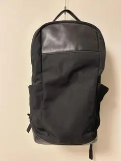 2026年最新】THE NORTH FACE ノースフェイス ローマーデイ Roamer Day