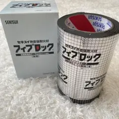 Item thumbnail for item 50ed3e1d-f6f8-42af-947e-ffd3cb3bb8e4