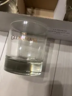 Item thumbnail for item 531c1783-ce5c-4c01-9271-7f08a1f5ae32