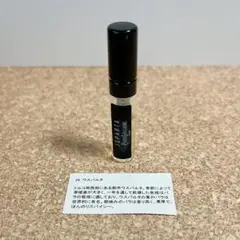 2プッシュ使用】2013 レジデンスダーティスト レバンゲルボワ - メルカリ