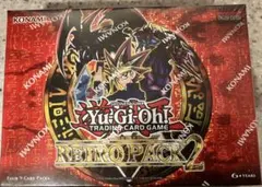 Item thumbnail for item 1f518729-a969-4888-be3e-fbbaa9ae6c15