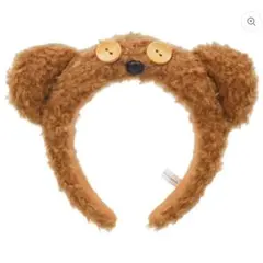 USJ ミニオン ティム カチューシャ